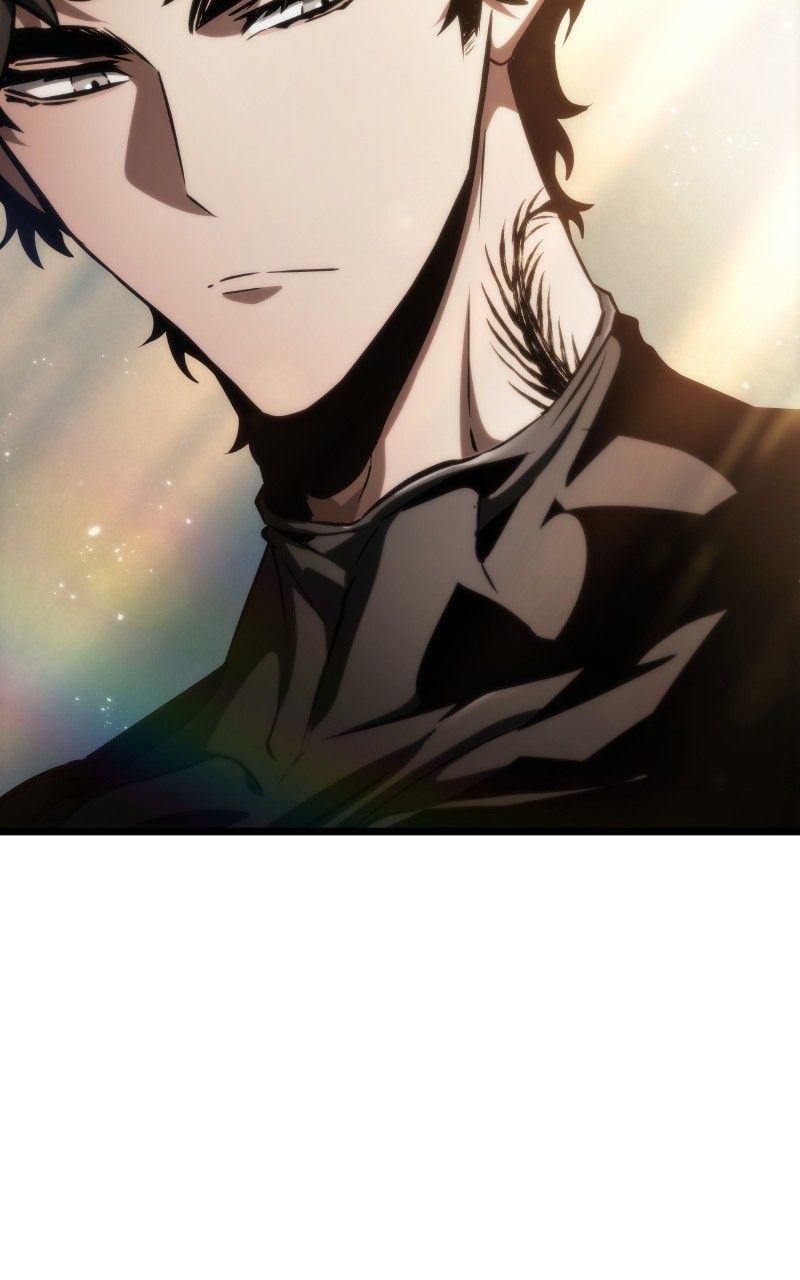 The World After the Fall, Chapter 39 image 005